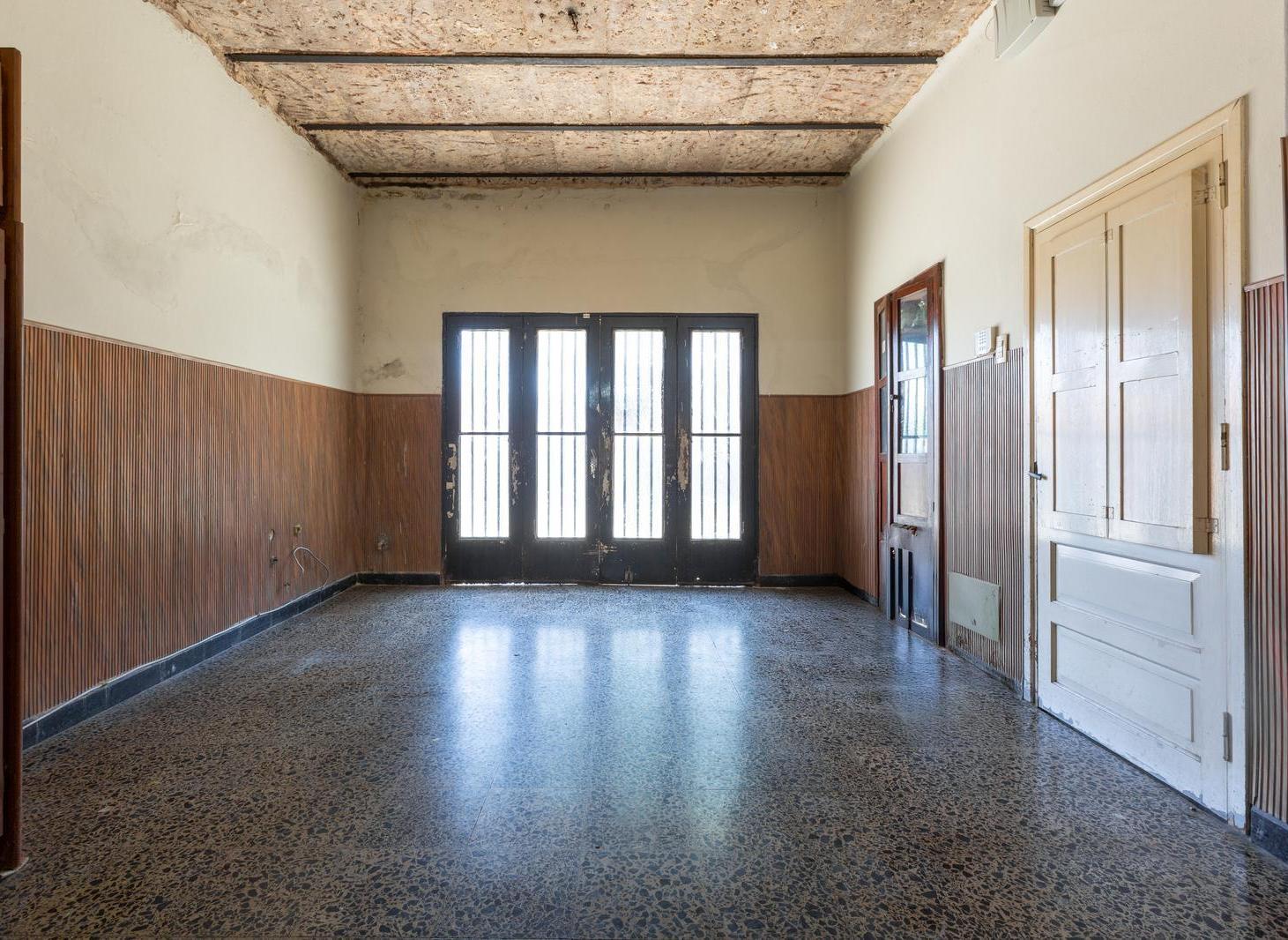 VENTA | PERMUTA - Casa 3 dormitorios con cochera. Bella Vista, Rosario.