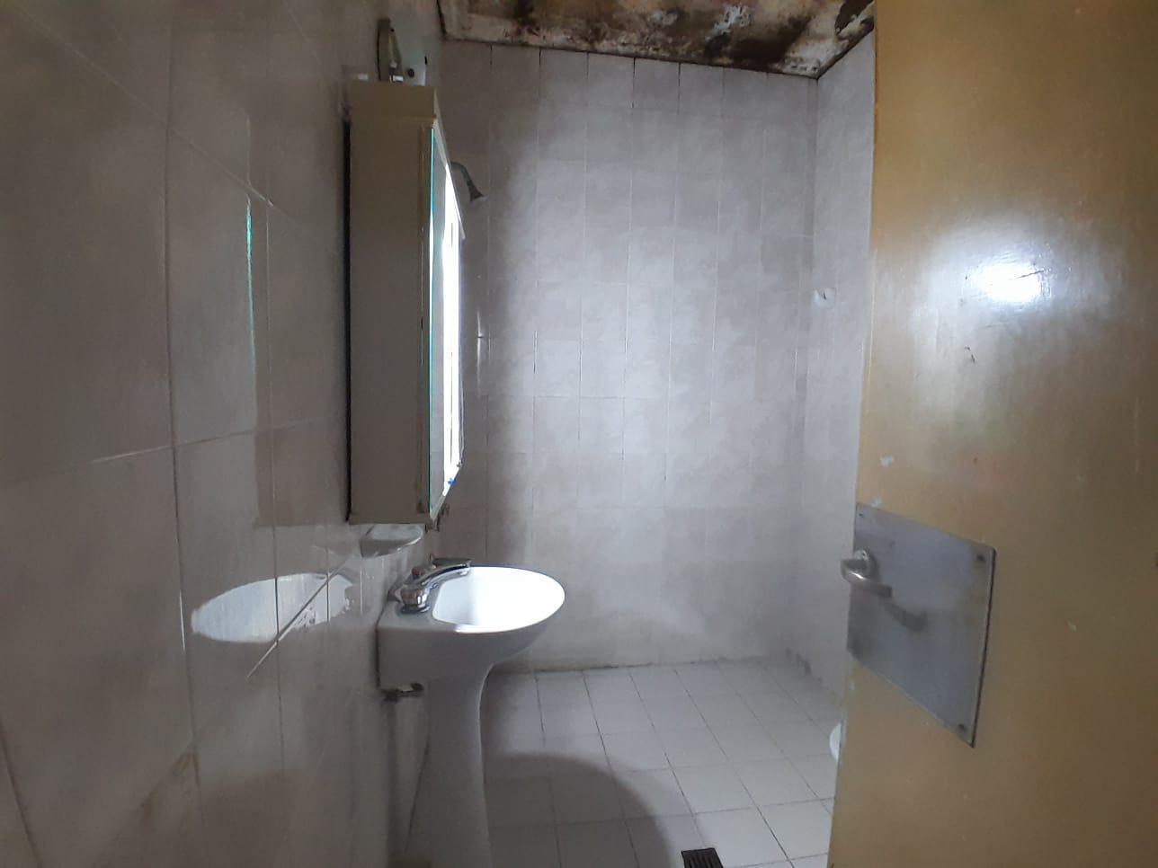 VENTA/PERMUTA - Casa - PH al frente - 4 dormitorios - Bella Vista, Rosario