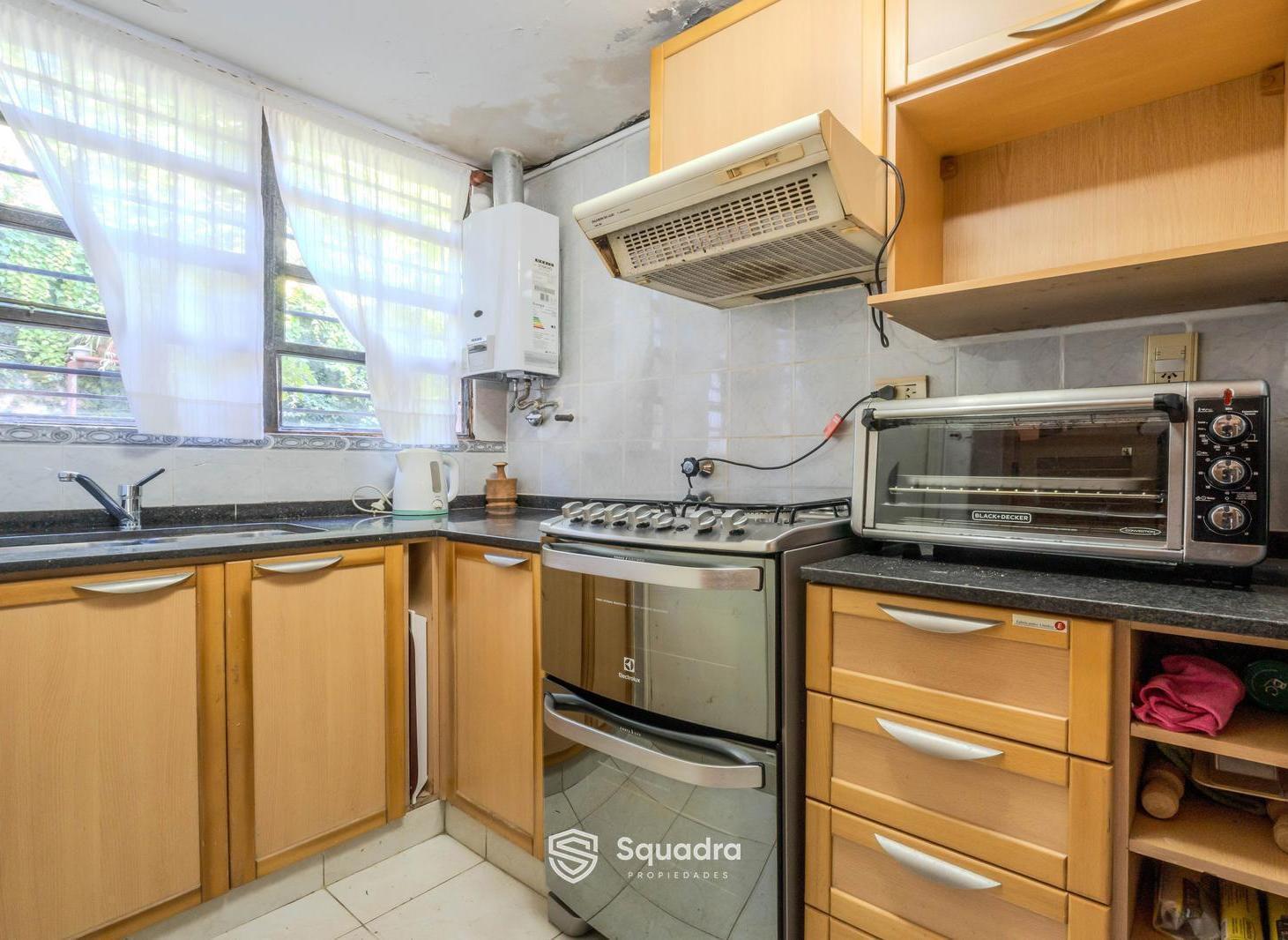 Foto de VENTA | PERMUTA - Casa 3 dormitorios bajo el regimen de PH - Barrio, imagen 5