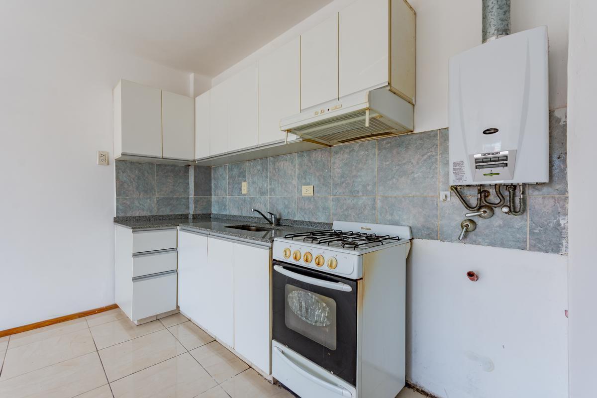 Foto de VENTA - Departamento 2 dormitorios - Echesortu, Rosario. APTO CREDITO., imagen 2