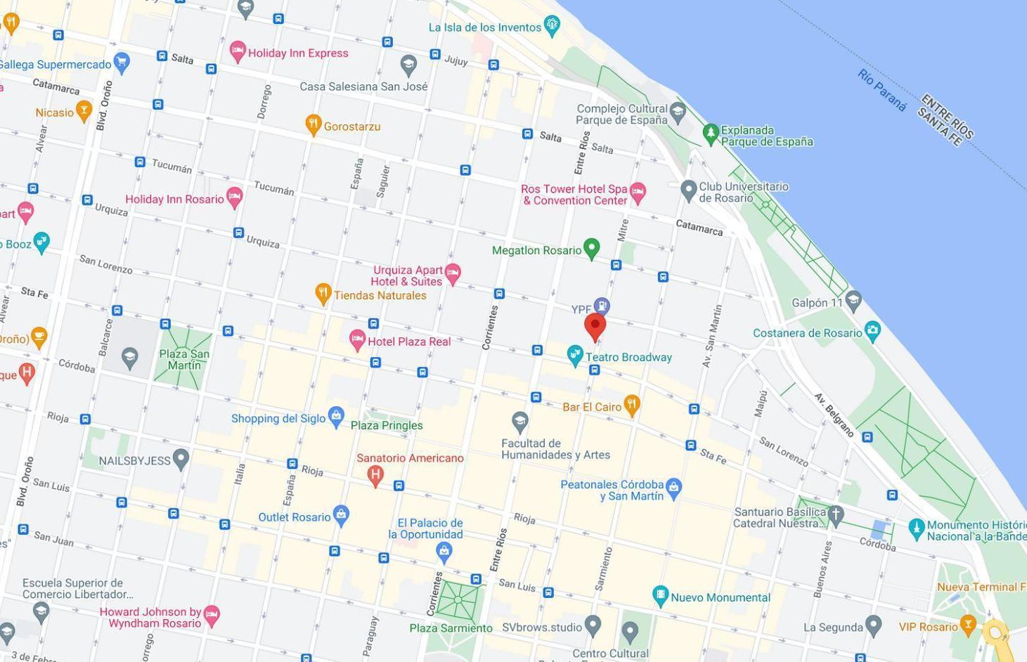 Imagen de la propiedad