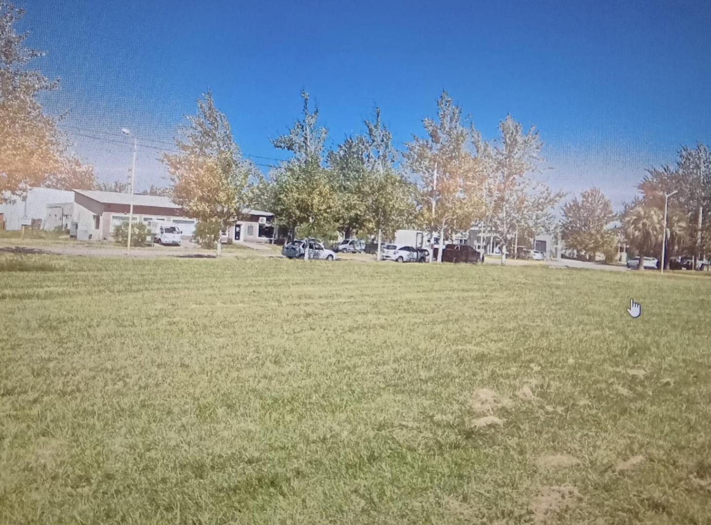 VENTA - Terreno. Tierra de Sueños 3, Roldan.