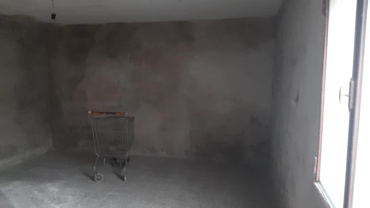 VENTA - Casa a Reciclar - Abasto, Rosario
