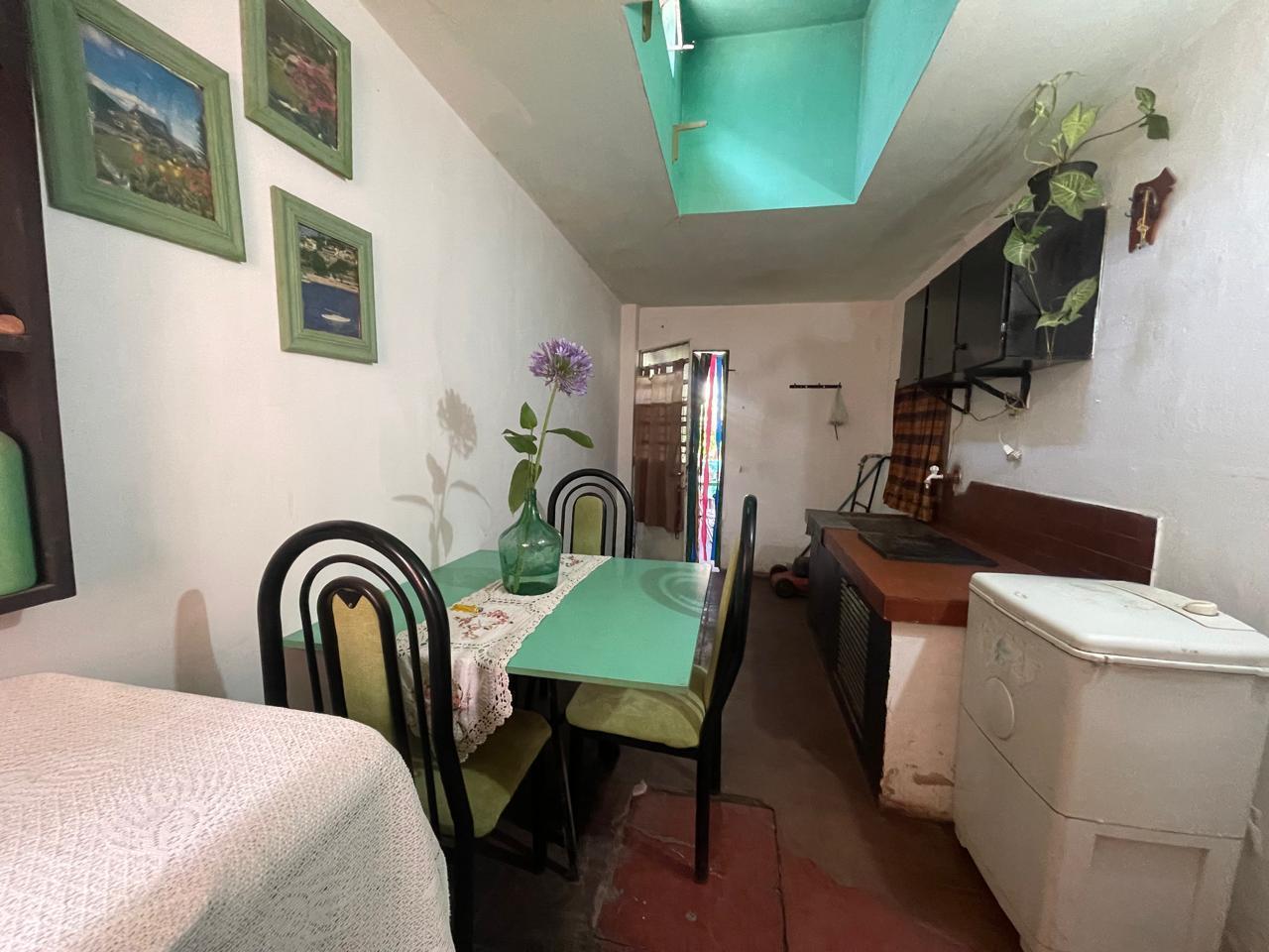 Foto de VENTA - Casa 3 dormitorios, cochera y gran patio - Villa Gobernador, imagen 5