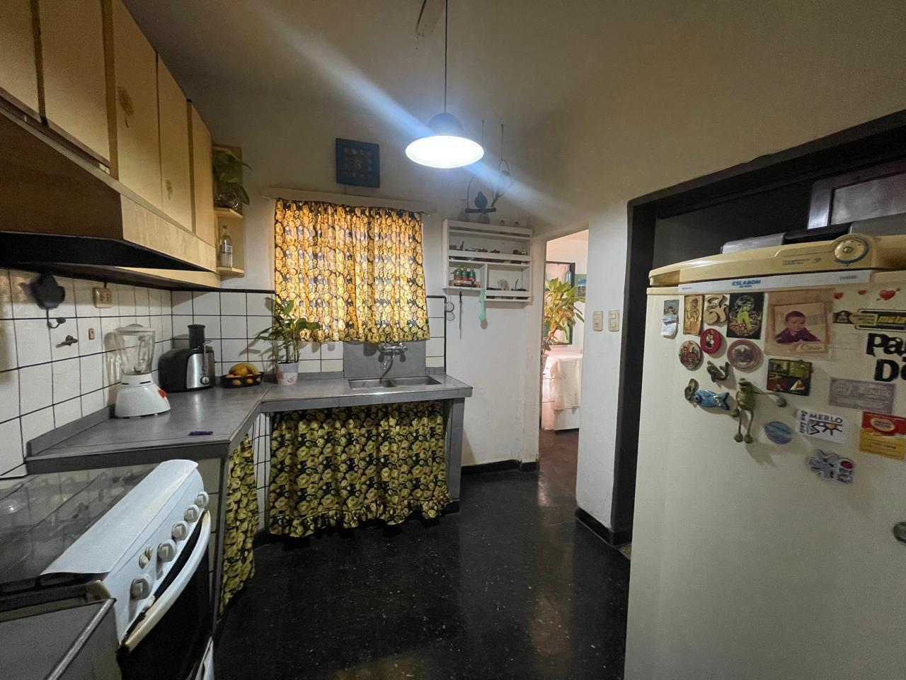 Foto de VENTA - Casa 3 dormitorios, cochera y gran patio - Villa Gobernador, imagen 4