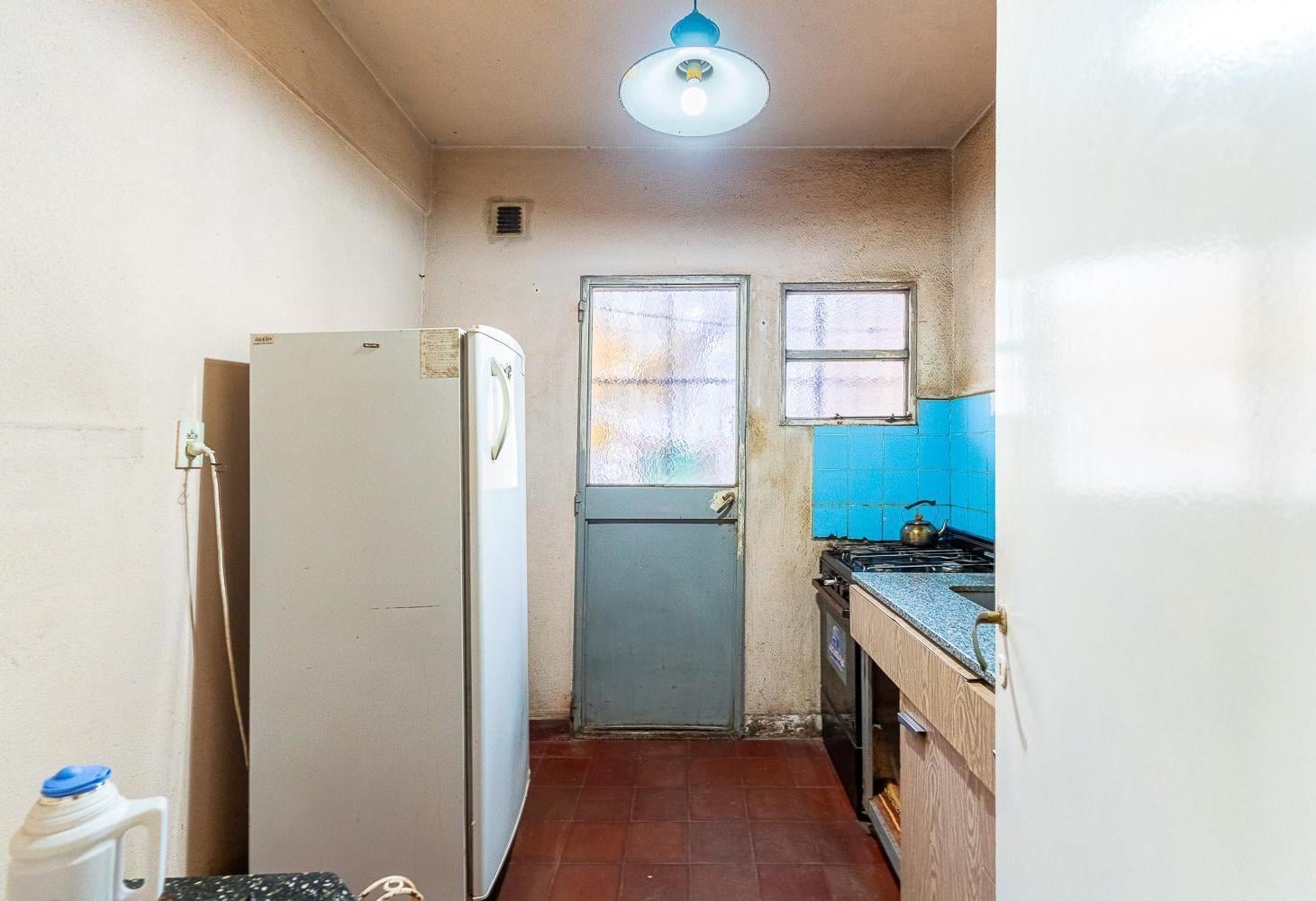Foto de VENTA - Departamento 3 dormitorios, y balcón - Barrio La Florida, imagen 3