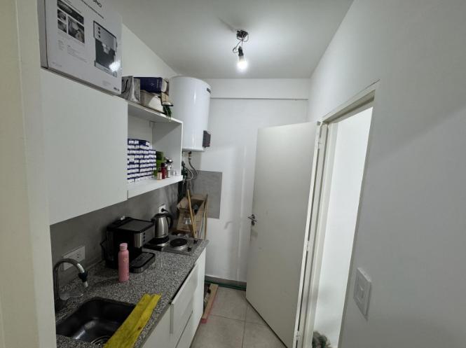 Foto de VENTA - Local comercial de 27 m² - Barrio Echesortu, Rosario., imagen 4