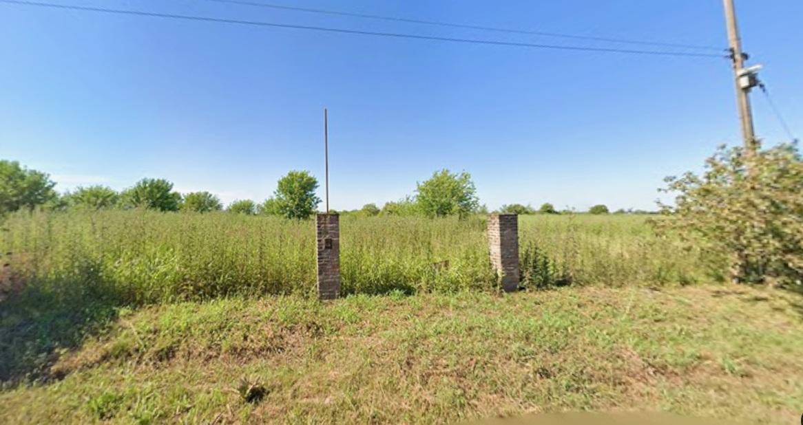 VENTA | PERMUTA - Terreno - Ibarlucea, Santa Fe.