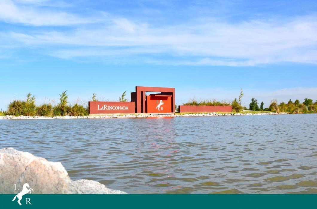 VENTA -  Lote 391, desde 1.000 m² de superficie - Estancia La Rinconada.