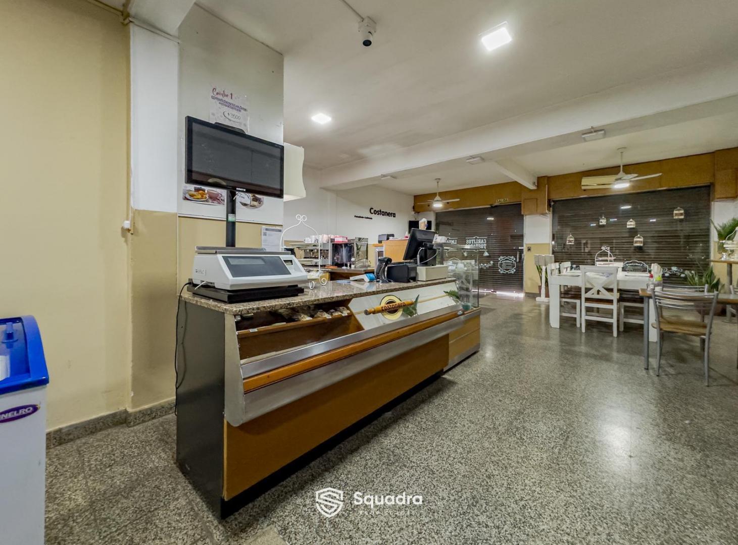 Foto de VENTA - Nave industrial de uso mixto comercial, productivo y, imagen 4