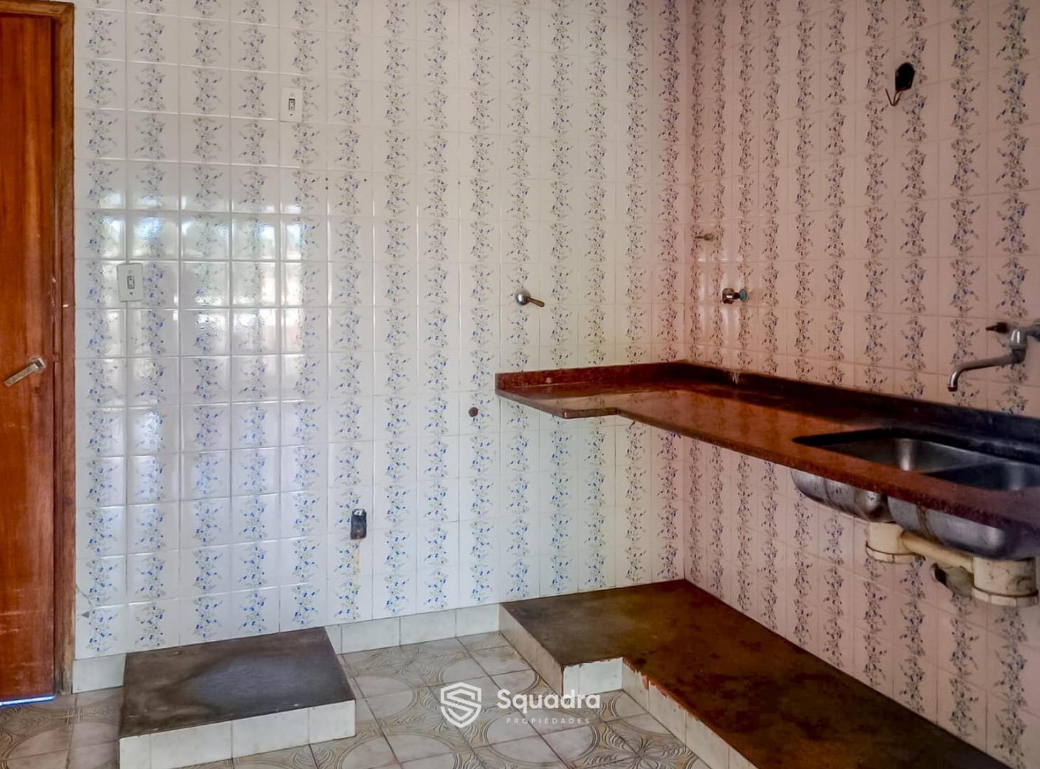 Foto de VENTA - Casa desarrollada en dos plantas - Totoras, Santa Fe., imagen 4