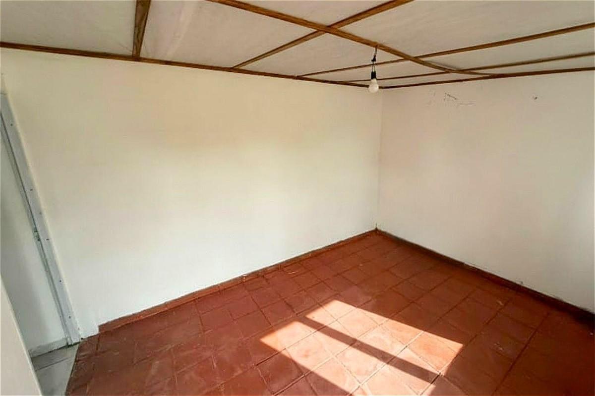 VENTA | PERMUTA - Casa con quicho - Tierra de Sueños, Puerto Gral. San Martín.
