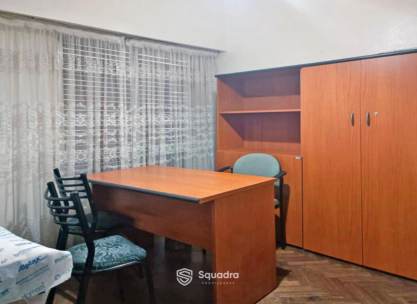 Foto de VENTA | PERMUTA - Oficina. Echesortu, Rosario., imagen 2