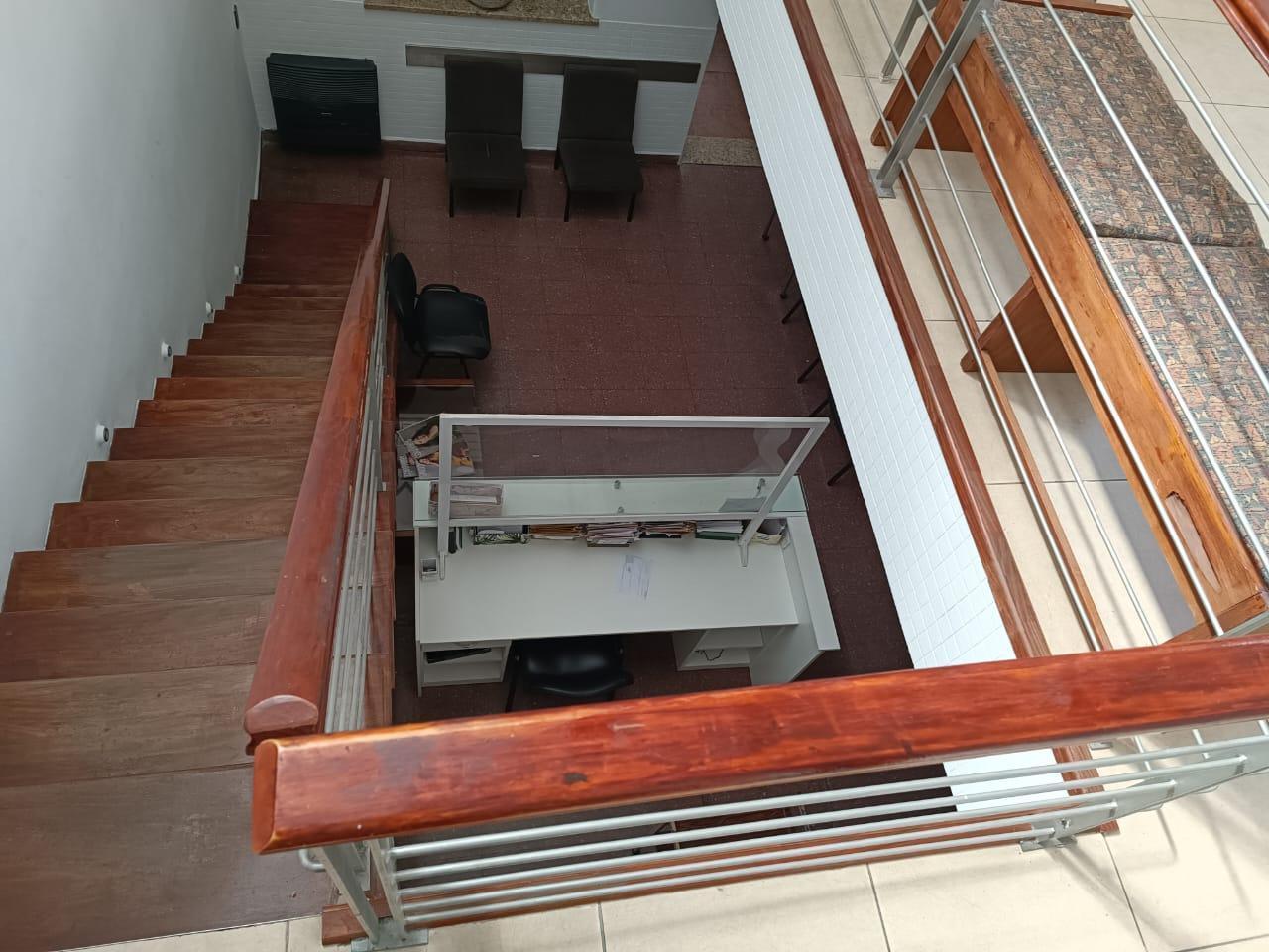 Foto de VENTA | PERMUTA - Oficina. Echesortu, Rosario., imagen 3