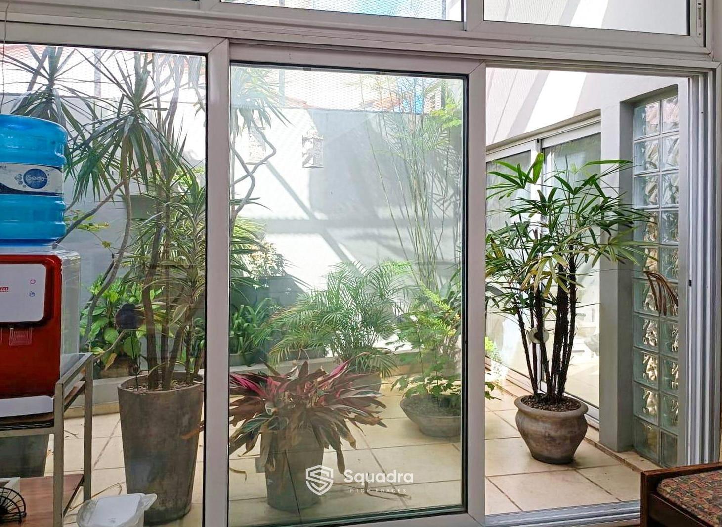 Foto de VENTA | PERMUTA - Oficina. Echesortu, Rosario., imagen 5