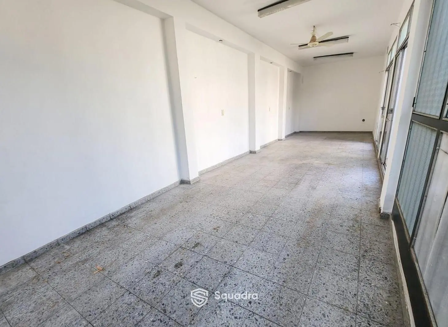 VENTA | PERMUTA - Casa de 2 domitorios y garage - Lomas de Alberdi, Rosario. APTO CRÉDITO. 4
