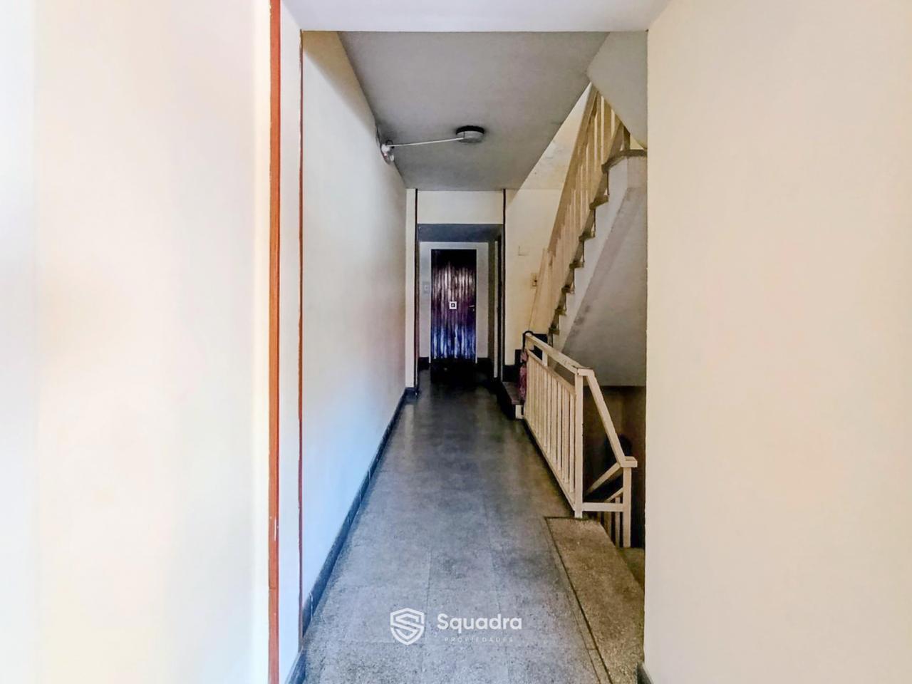 Foto de VENTA | PERMUTA - Departamento de 1 Dormitorio - Barrio Echesortu, imagen 3