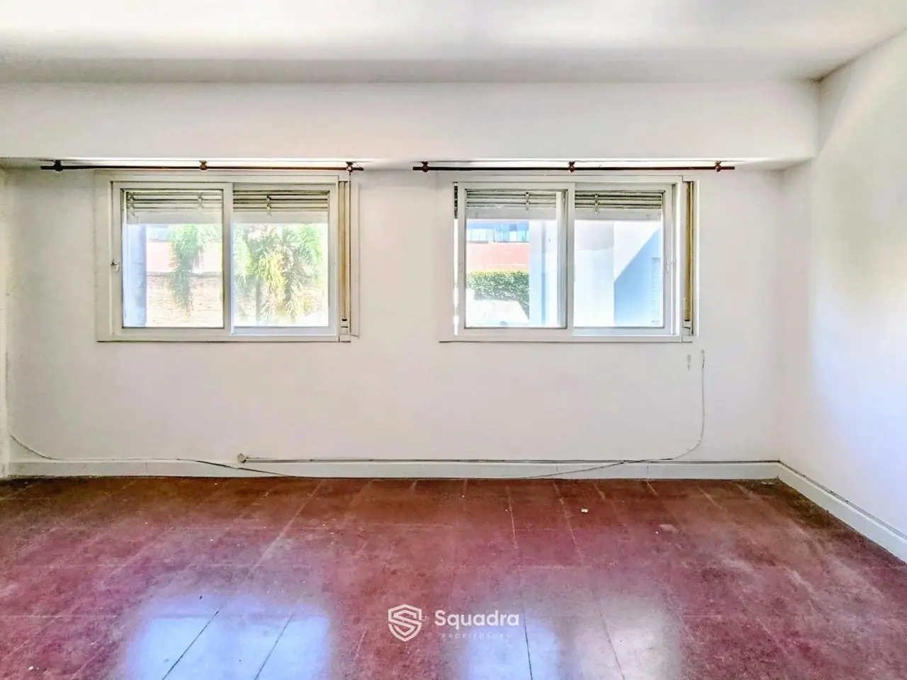 VENTA | PERMUTA - Departamento de 1 Dormitorio - Barrio Echesortu, Rosario. - APTO CRÉDITO. 5