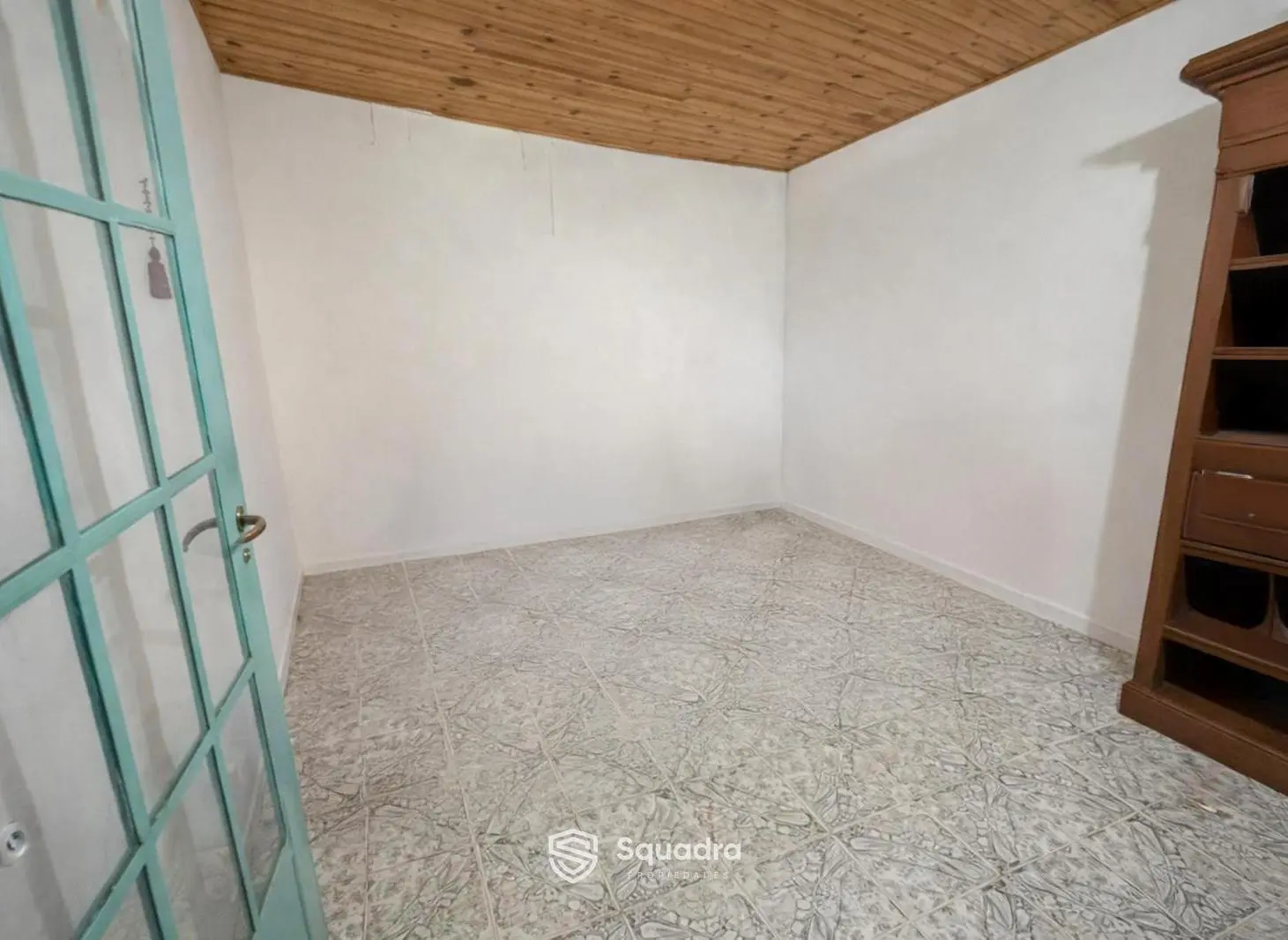 VENTA | PERMUTA - Casa de 2 dormitorios - Ibarlucea. APTO CRÉDITO. 4