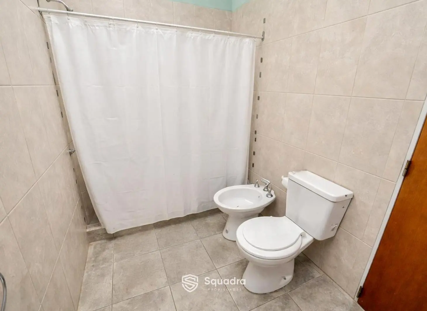 VENTA | PERMUTA - Casa de 2 dormitorios - Ibarlucea. APTO CRÉDITO. 5