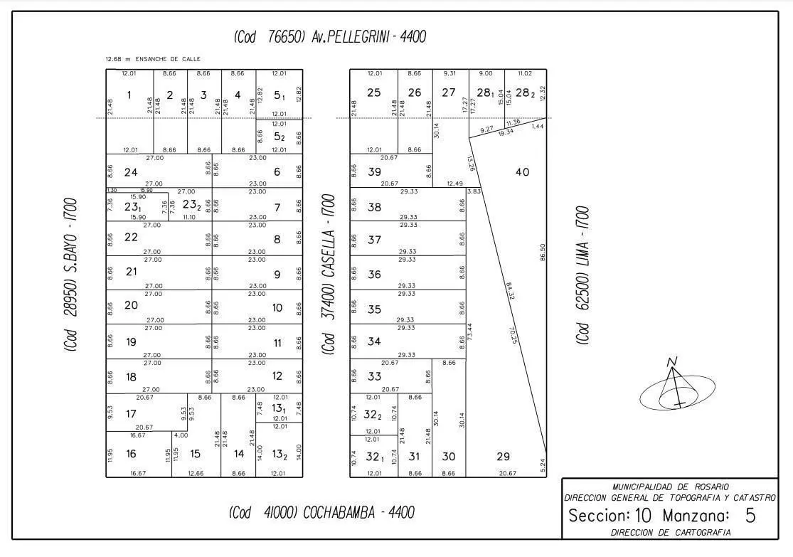 Plano 2