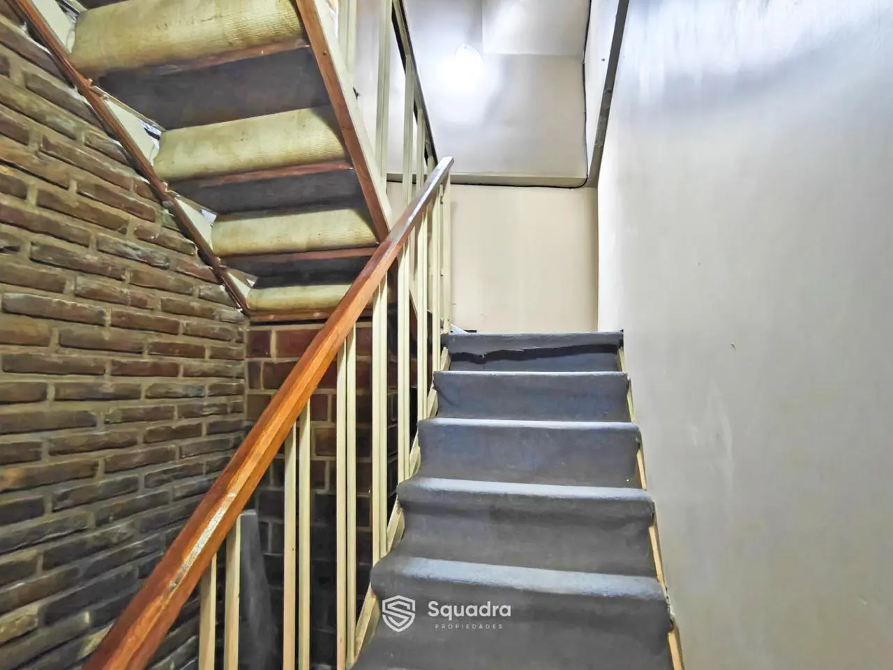 VENTA - PH 3 dormitorios, mas 3 locales y cochera - Barrio Abasto, Rosario. 8