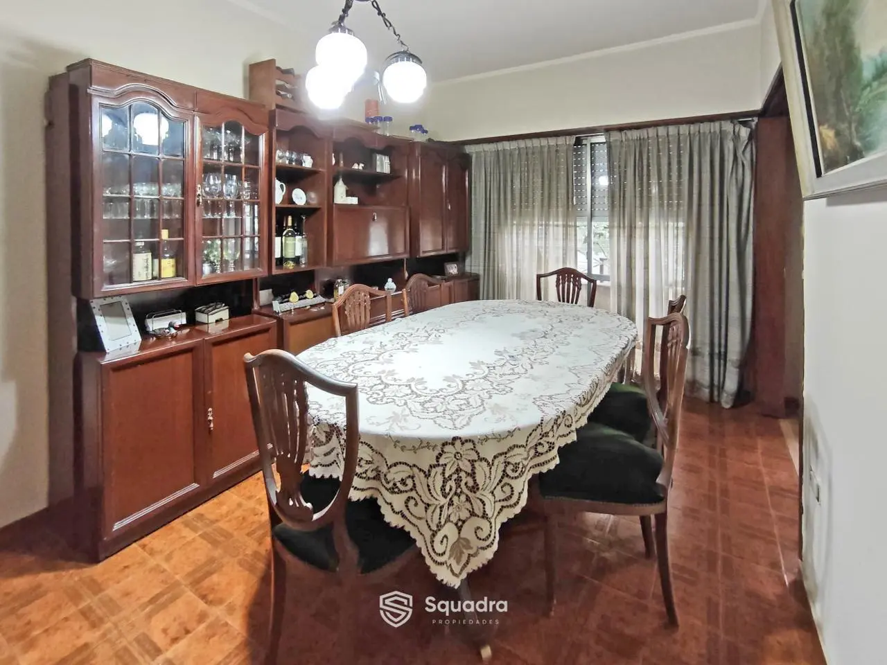 VENTA - PH 3 dormitorios, mas 3 locales y cochera - Barrio Abasto, Rosario. 1