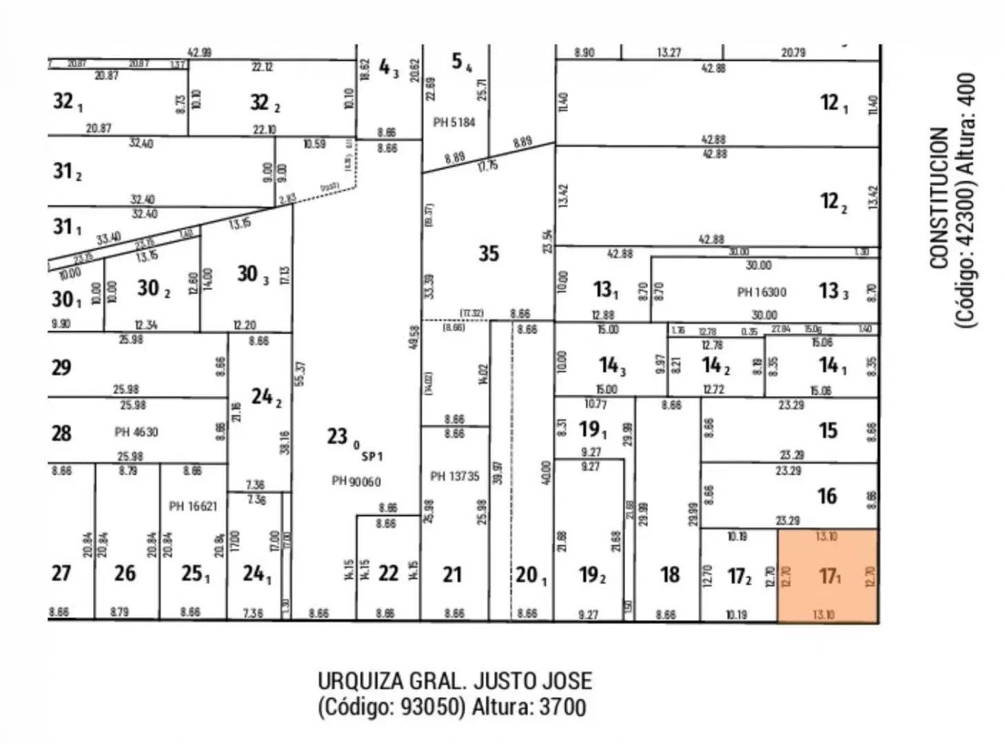 Plano 2