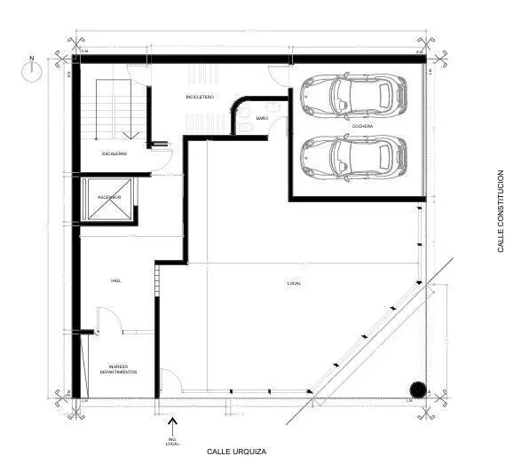 Plano 4