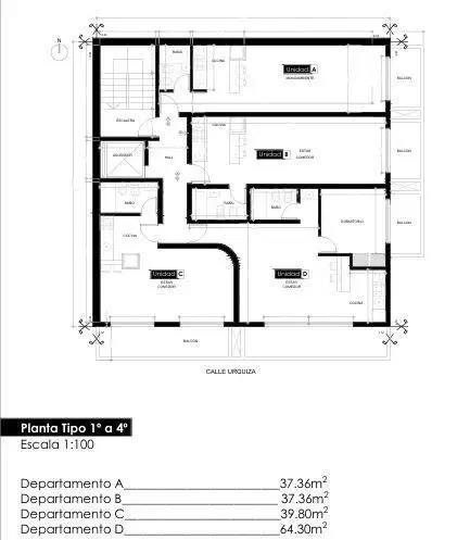 Plano 5