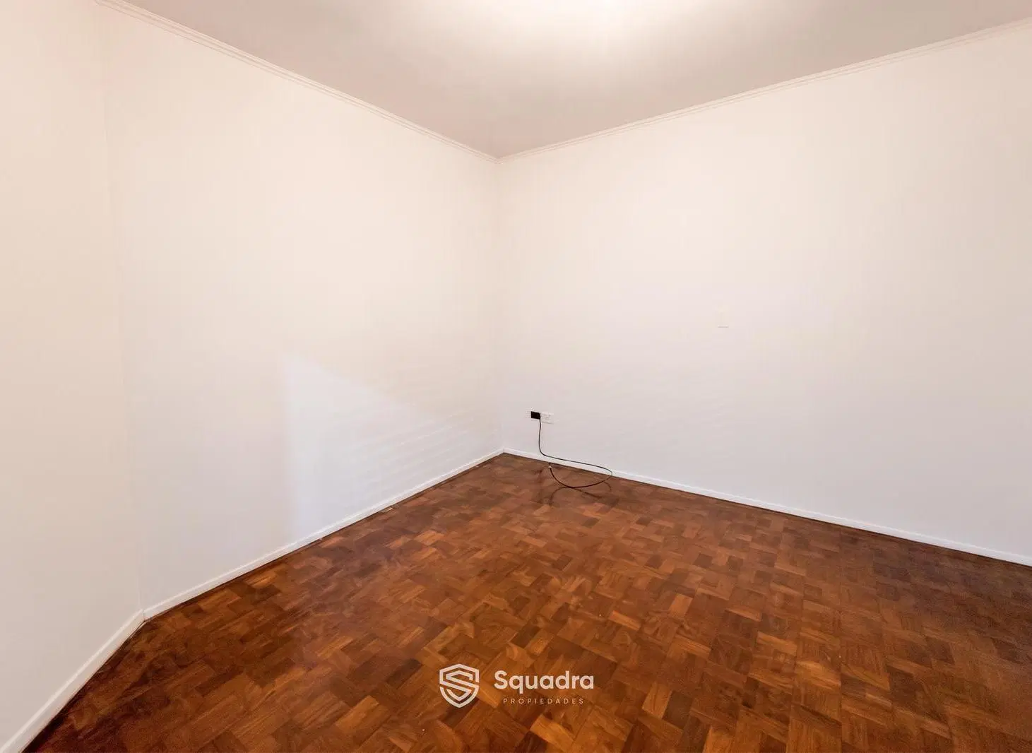 VENTA - CASA DE 1 DORMITORIO CON PATIO, ARROYITO. 5