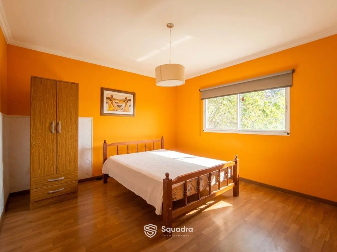 VENTA | PERMUTA - Casa de 2 dormitorios con cochera y pileta - Tierra de Sueños 3, Sector B, Roldán. 3