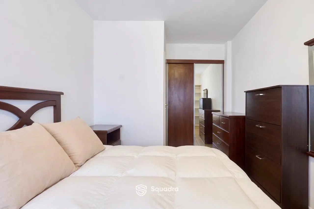 VENTA | PERMUTA - Departamento 3 dormitorios - Barrio Luis Agote, Rosario - APTO CRÉDITO. 2