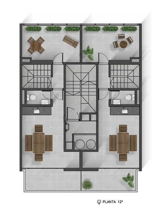 Plano 2