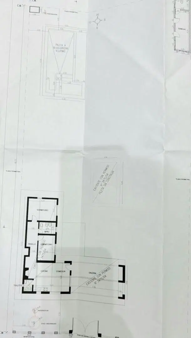 Plano 2