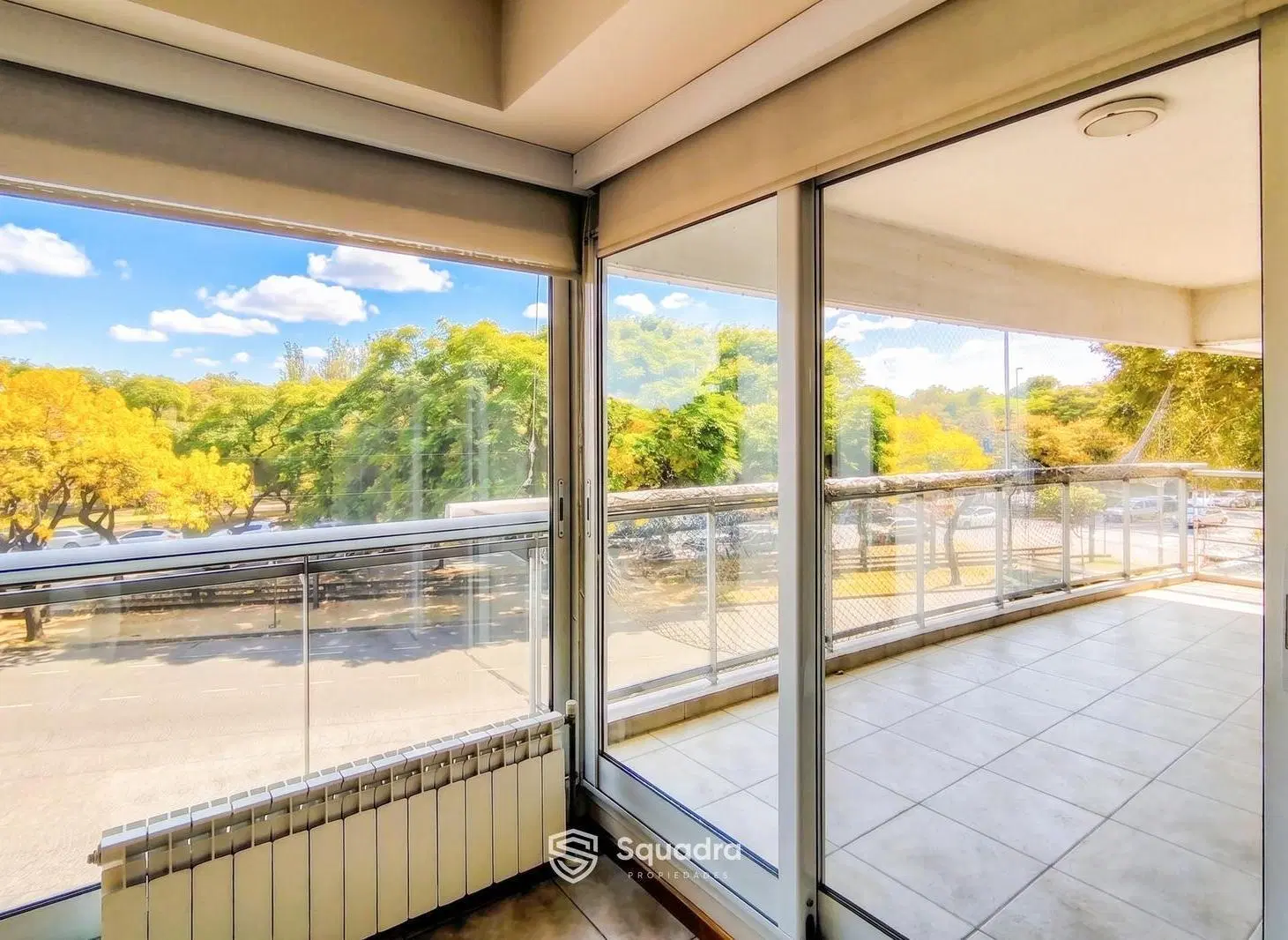 VENTA | PERMUTA - Piso exclusivo de 3 dormitorios, Zona Centro Río. Amenities - APTO CRÉDITO. 5