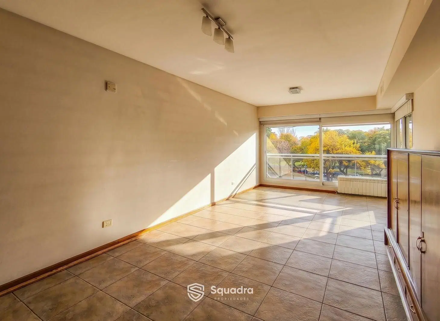 VENTA | PERMUTA - Piso exclusivo de 3 dormitorios, Zona Centro Río. Amenities - APTO CRÉDITO. 4