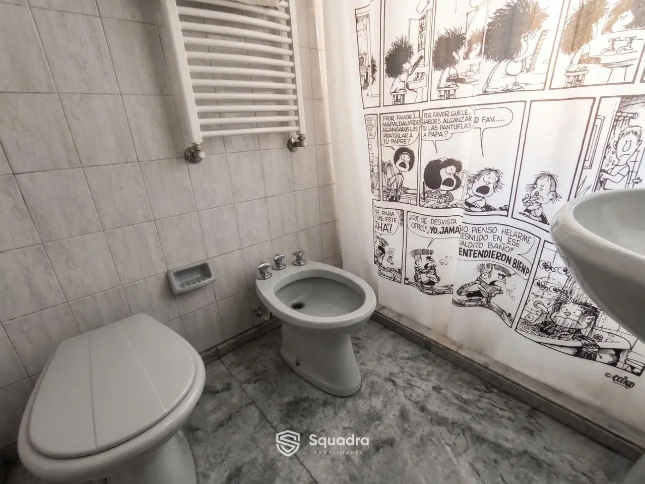VENTA | PERMUTA - Casa 2 dormitorios con piscina -  Funes. 2