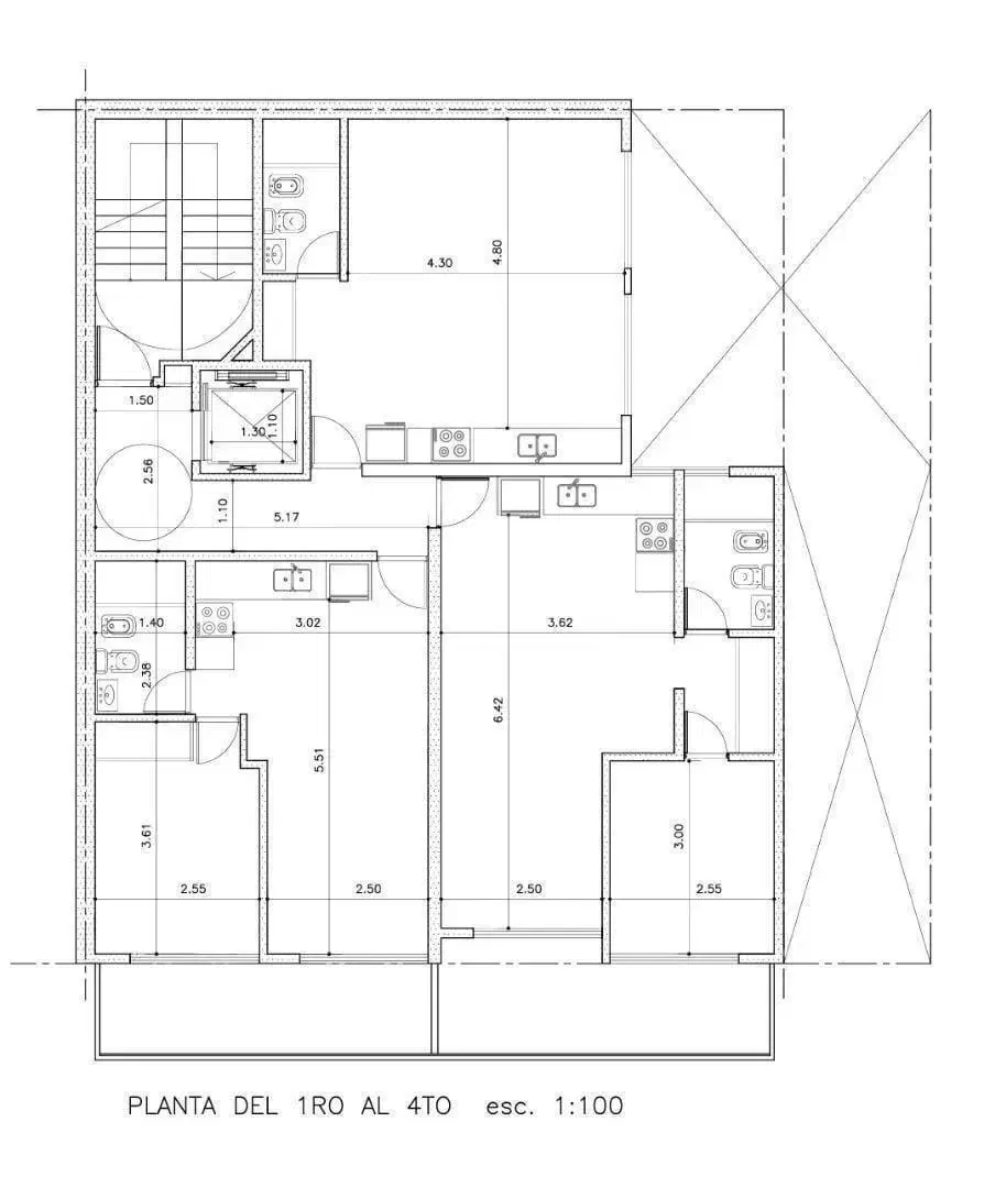 Plano 2