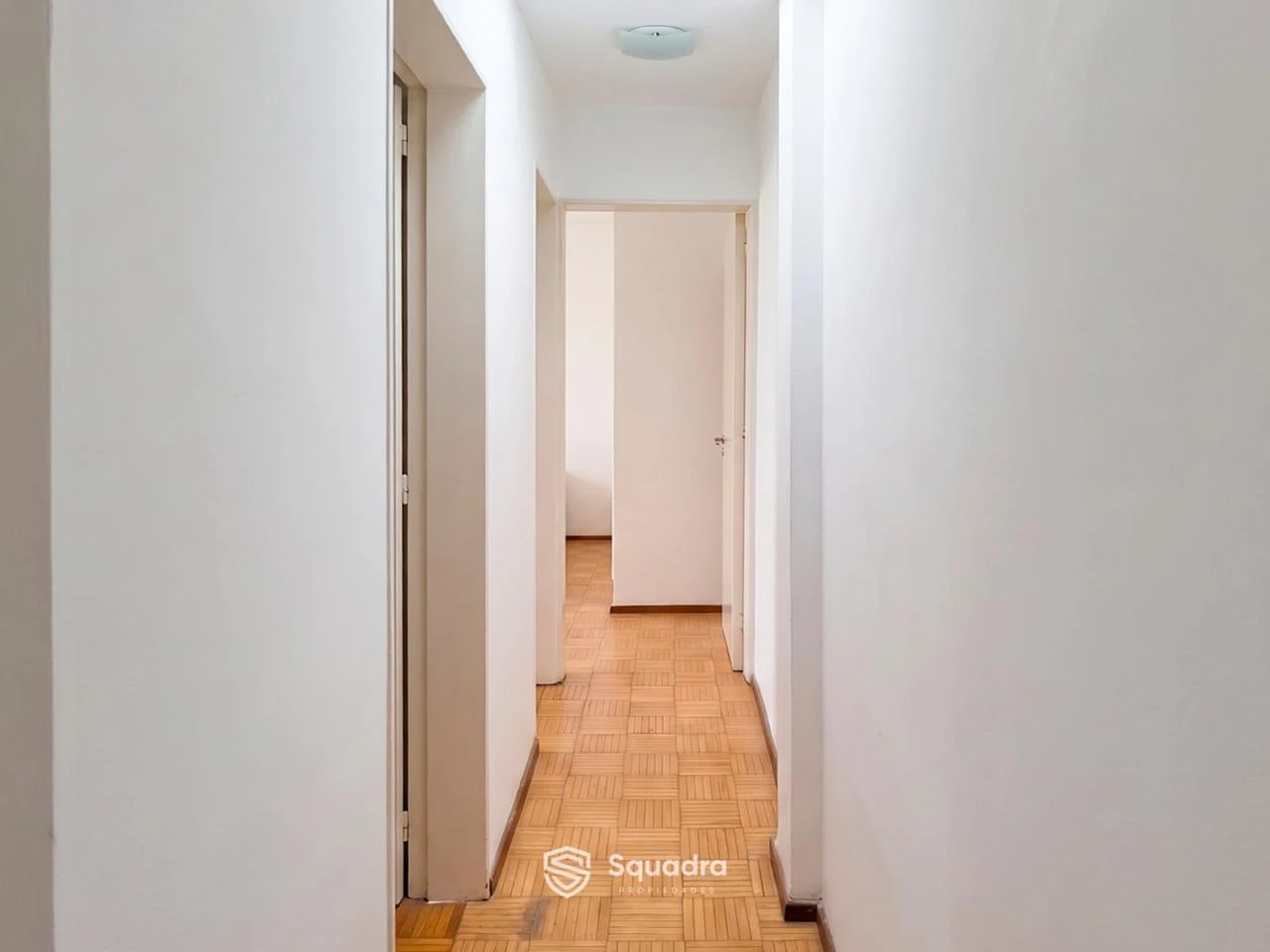 Foto de VENTA -Departamento 2 dormitorios - Centro, Rosario, imagen 5