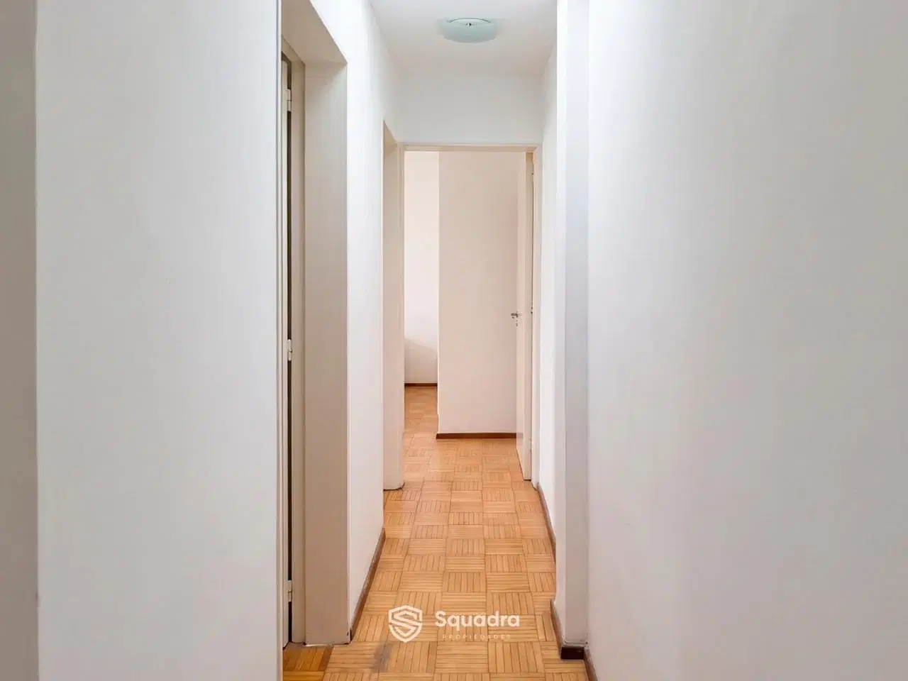 VENTA -Departamento 2 dormitorios - Centro, Rosario 5