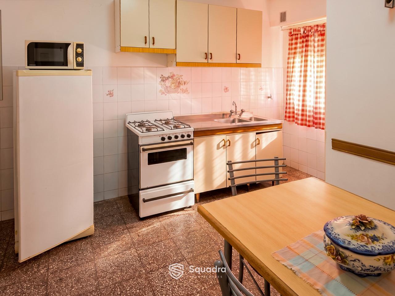 Foto de VENTA -Departamento 2 dormitorios - Centro, Rosario, imagen 4