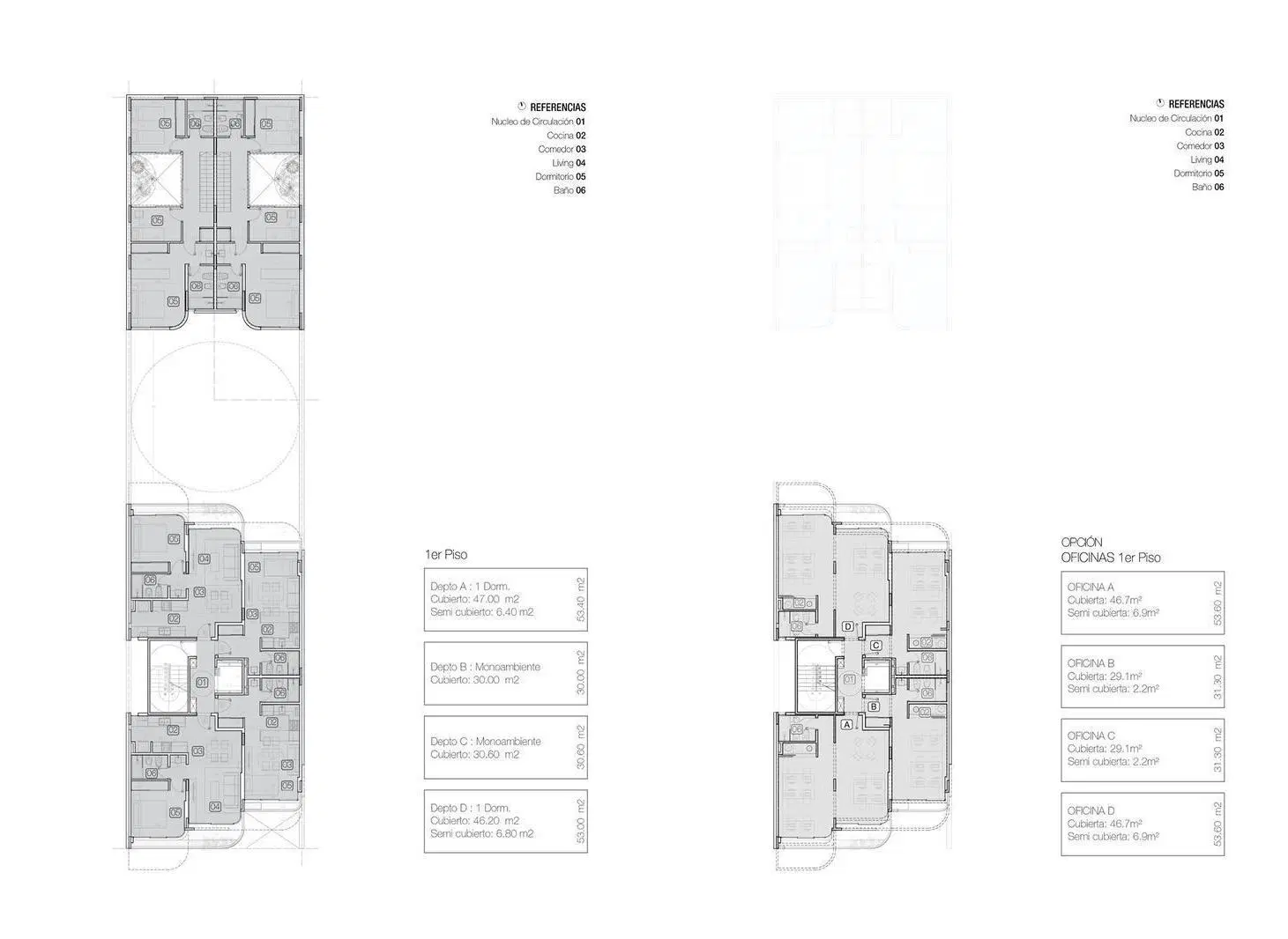 Plano 2