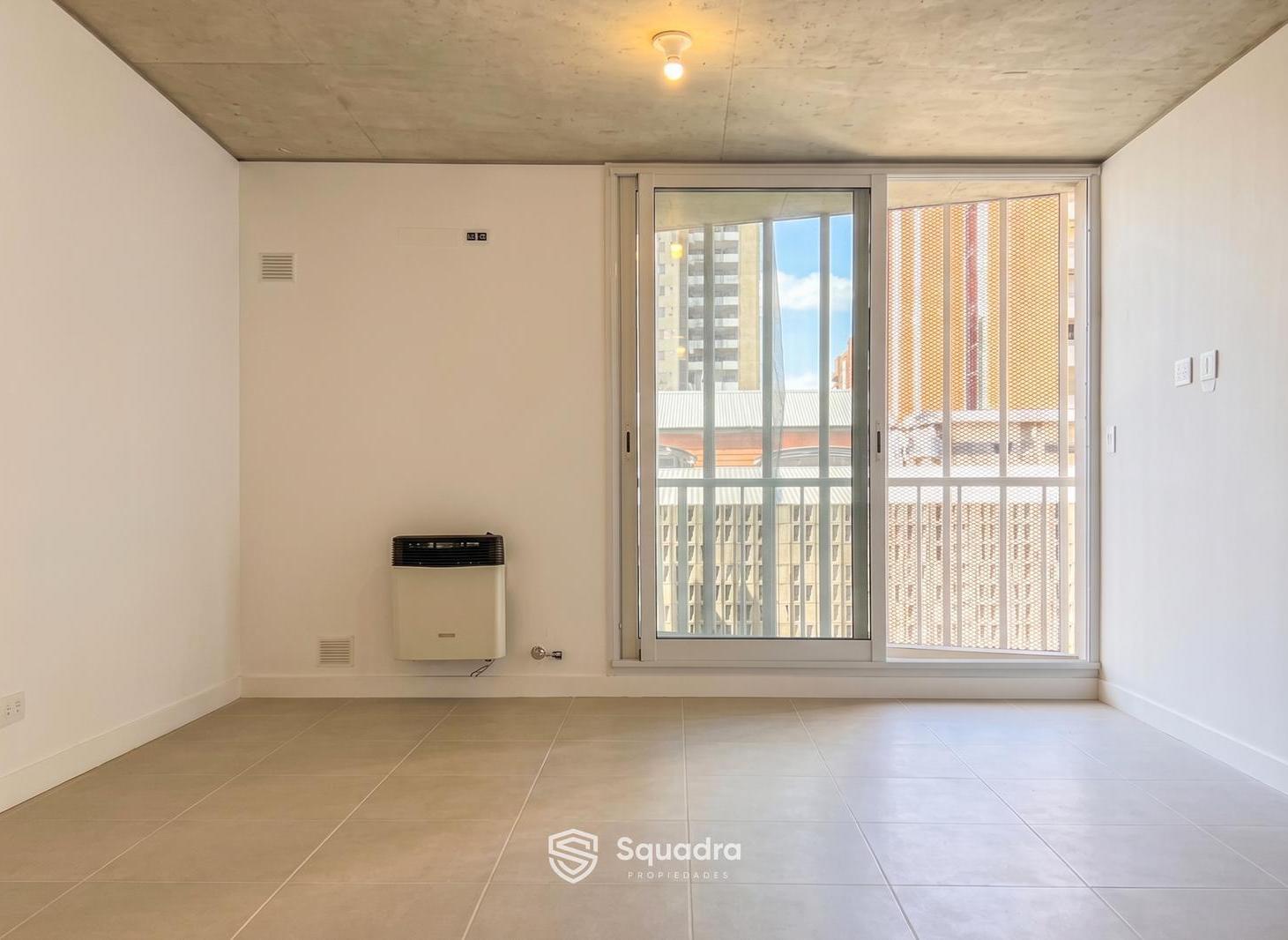 Foto de VENTA - Departamento monoambiente a estrenar con amenities - Zona, imagen 1