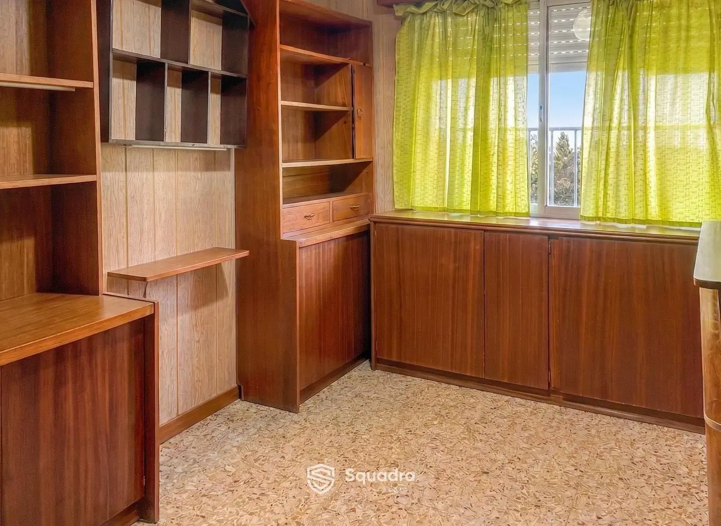 VENTA | PERMUTA - Casa 3 Dormitorios - Barrio Las Delicias, Rosario - APTO CRÉDITO. 2