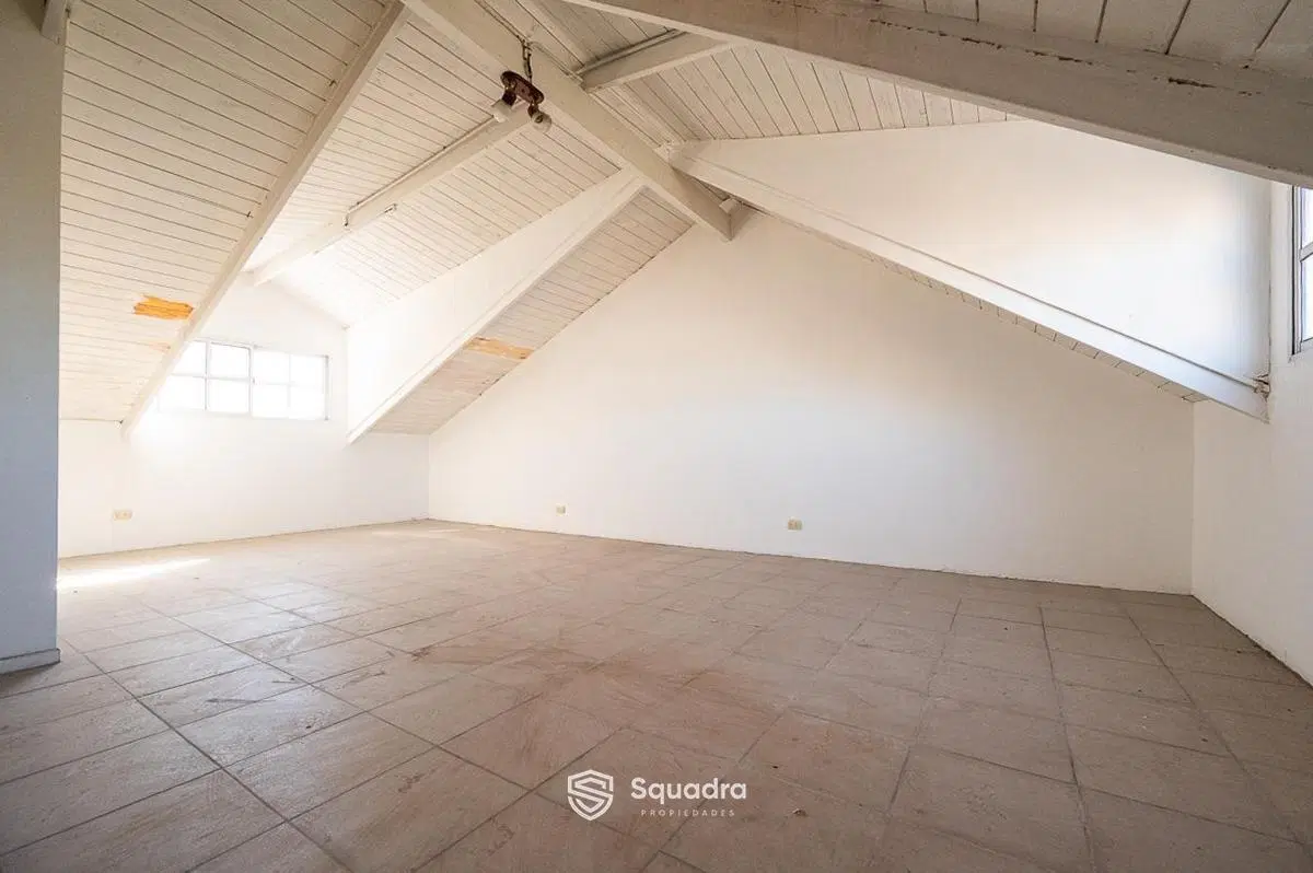 VENTA - 2 propiedades con alta rentabilidad - Fihserton, Rosario - APTO CRÉDITO. 4