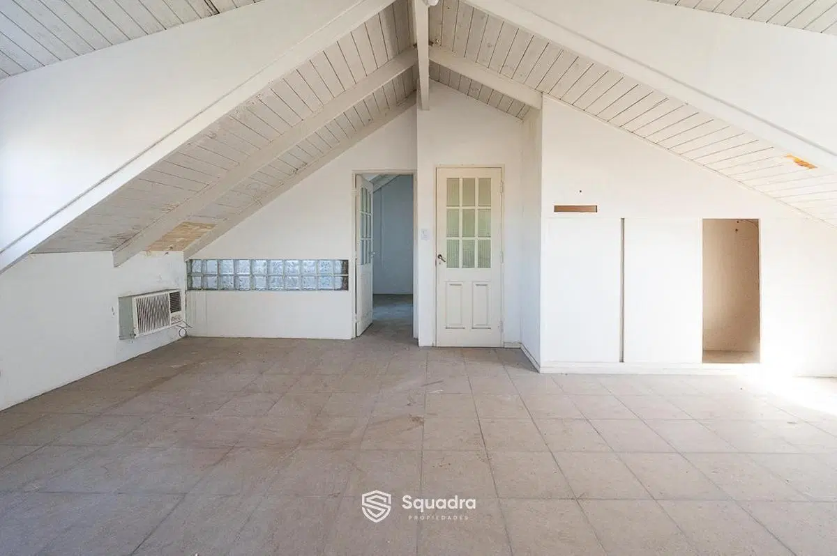 VENTA - 2 propiedades con alta rentabilidad - Fihserton, Rosario - APTO CRÉDITO. 3