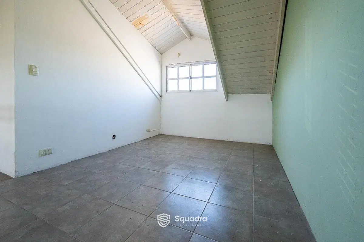 VENTA - 2 propiedades con alta rentabilidad - Fihserton, Rosario - APTO CRÉDITO. 2