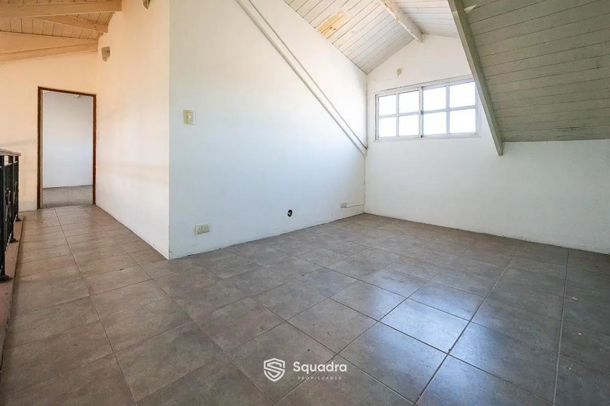 VENTA - 2 propiedades con alta rentabilidad - Fihserton, Rosario - APTO CRÉDITO. 5