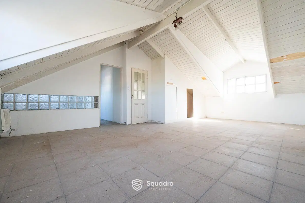 VENTA - 2 propiedades con alta rentabilidad - Fihserton, Rosario - APTO CRÉDITO. 1